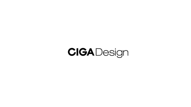 CIGA Design - Contévanou