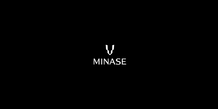 MINASE - Contévanou