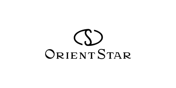 ORIENT STAR