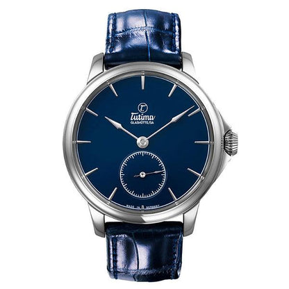 PATRIA ADMIRAL BLUE 6610-01 - Contévanou