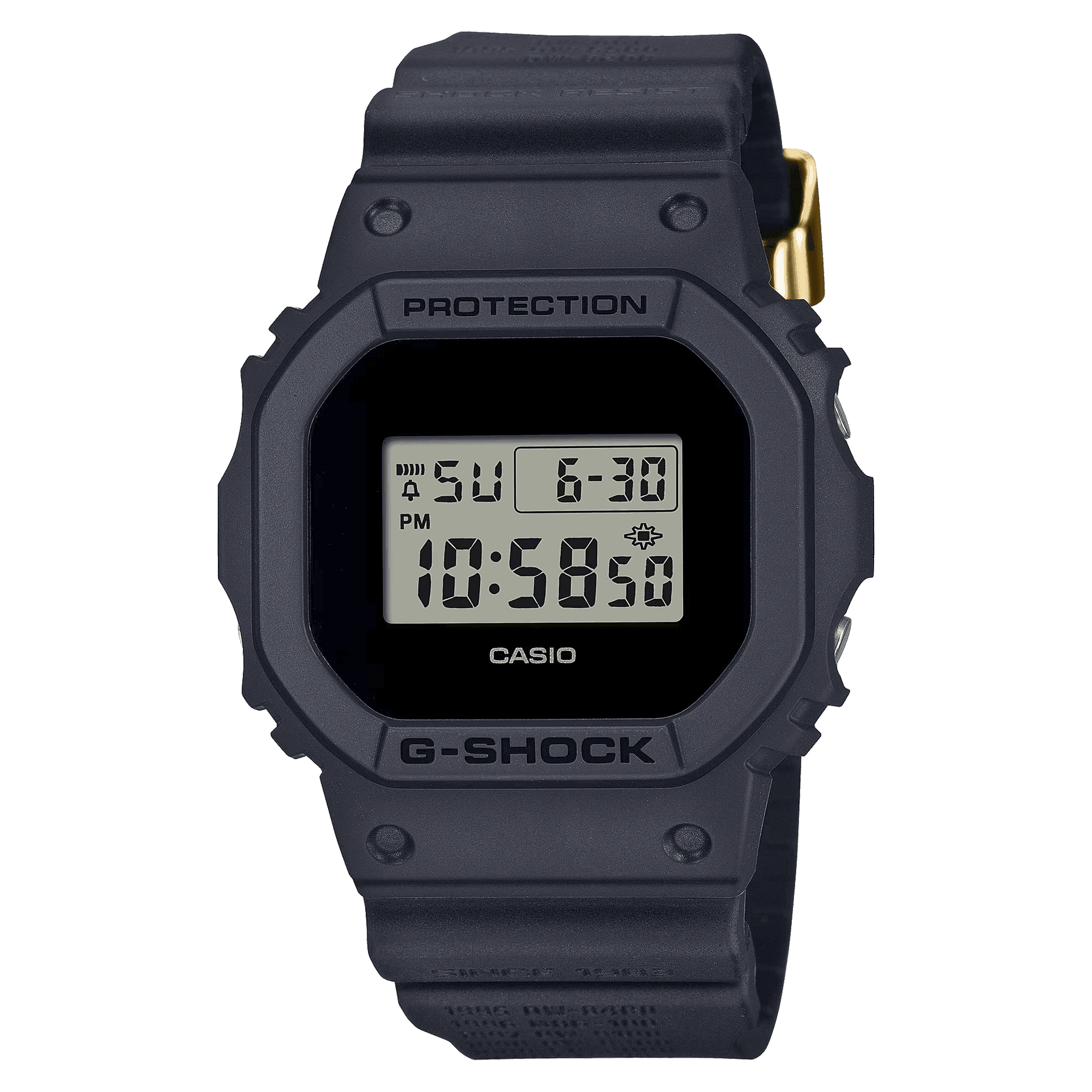 G shock 5600 e1 online