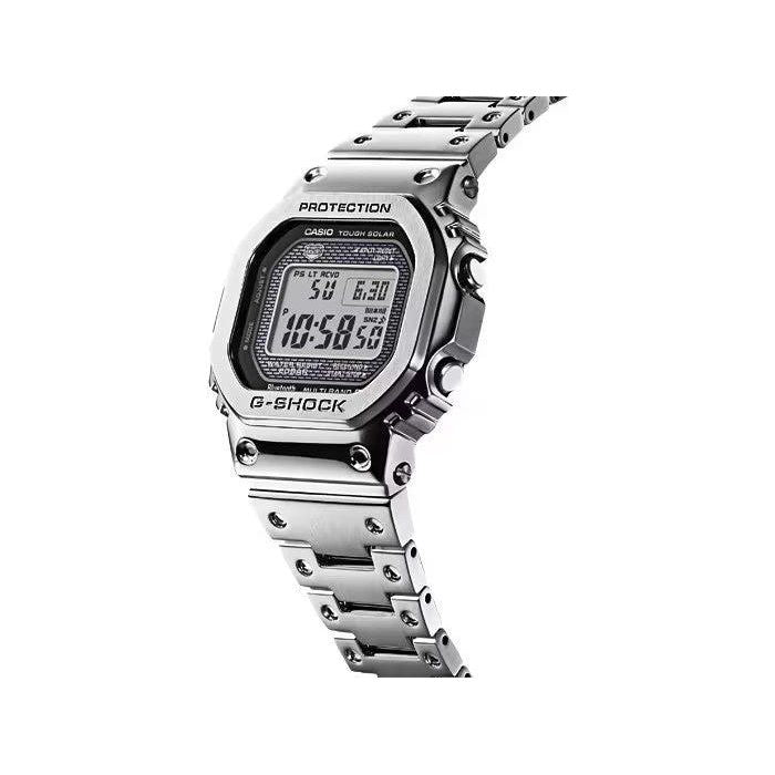 GMW-B5000D-1JF - 正規代理店コントワーヌ - G-SHOCK – Contévanou